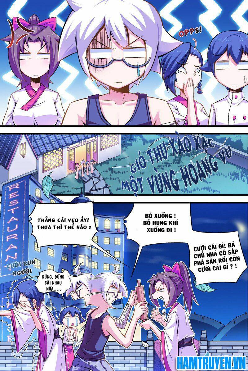 Chương 17 - Trang 8