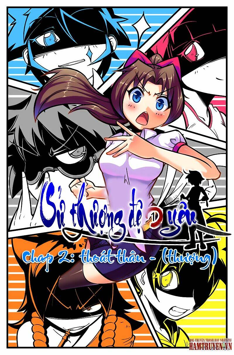 Chương 2.1 - Trang 3