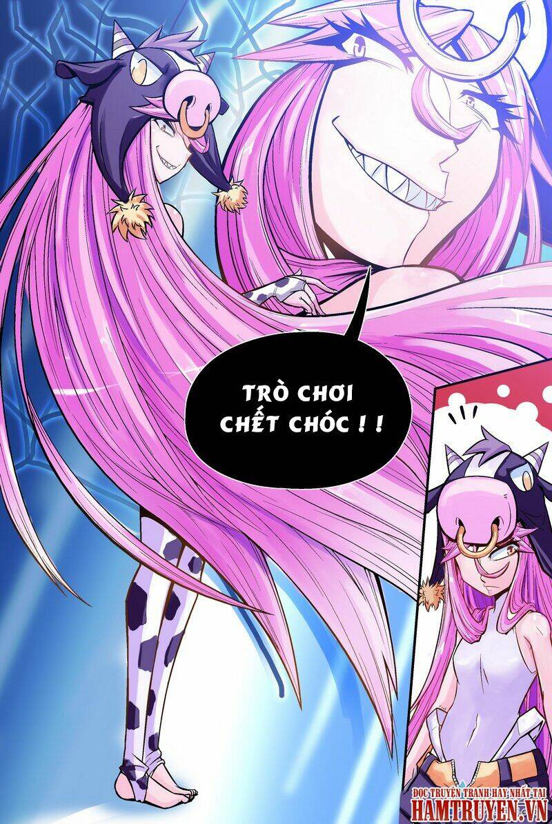 Chương 27 - Trang 6