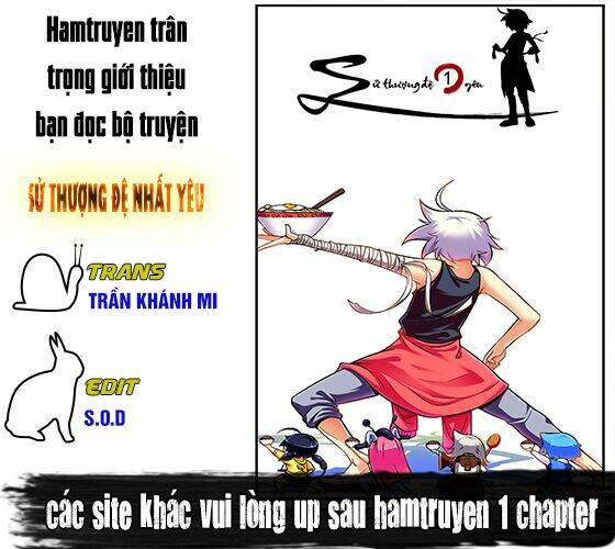 Chương 39 - Trang 1