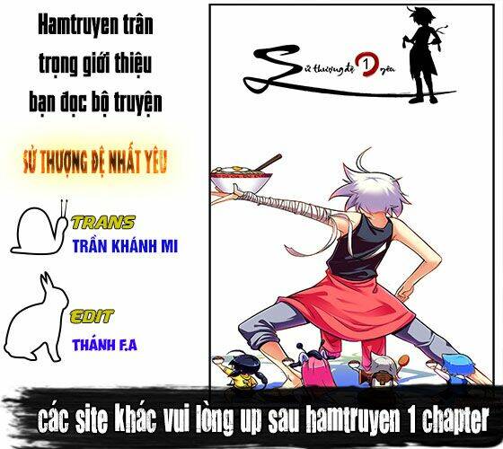 Chương 40 - Trang 1