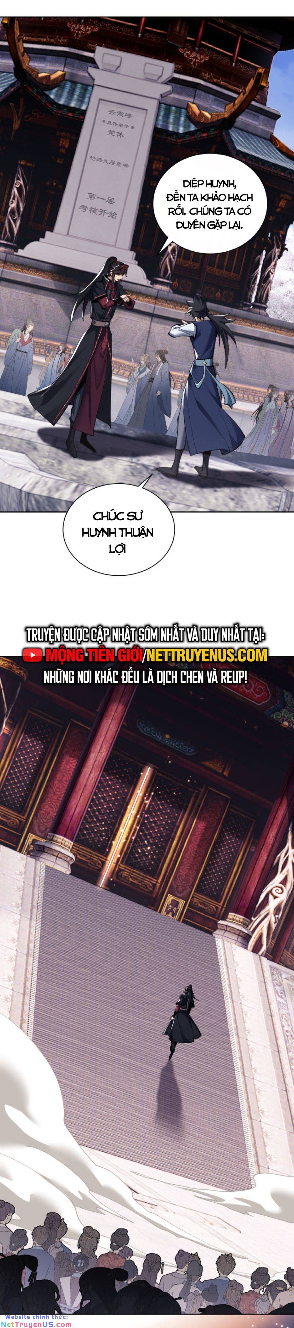Trang 12