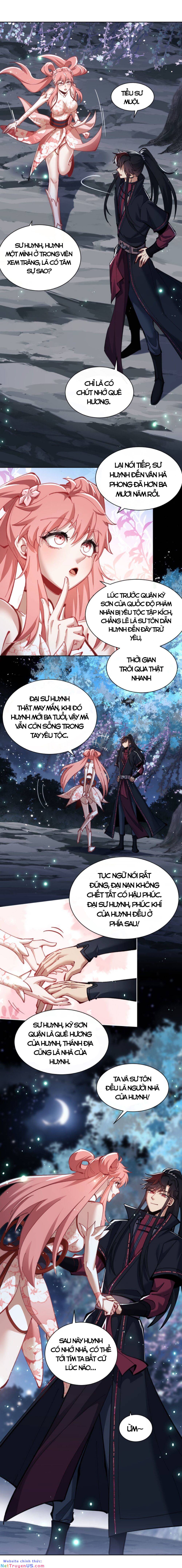 Trang 8