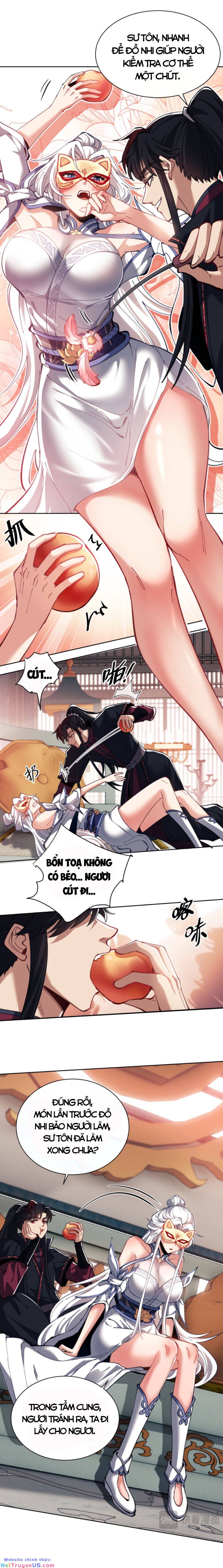 Trang 16