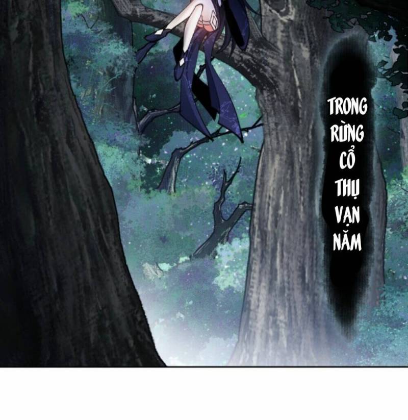 Trang 32