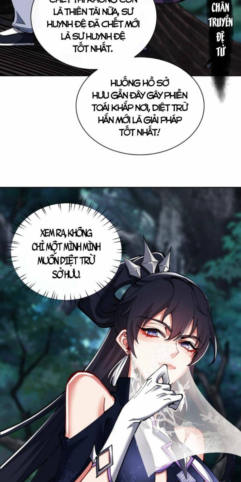 Trang 37
