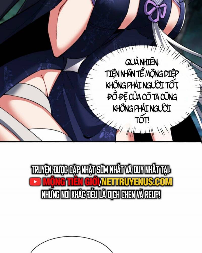 Trang 38
