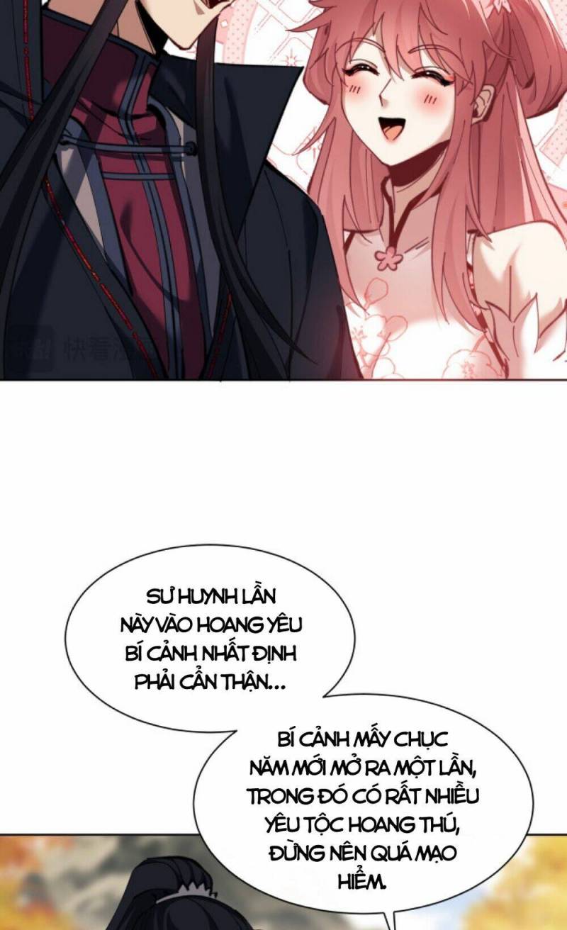 Trang 48