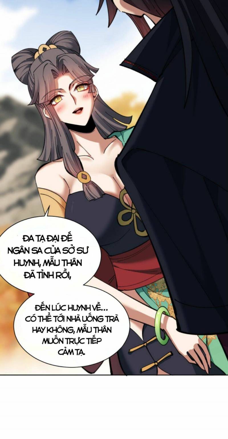 Trang 51