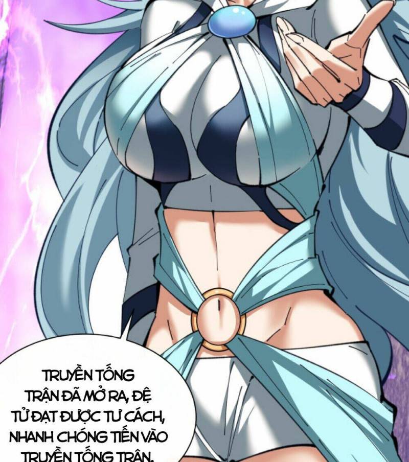 Trang 55