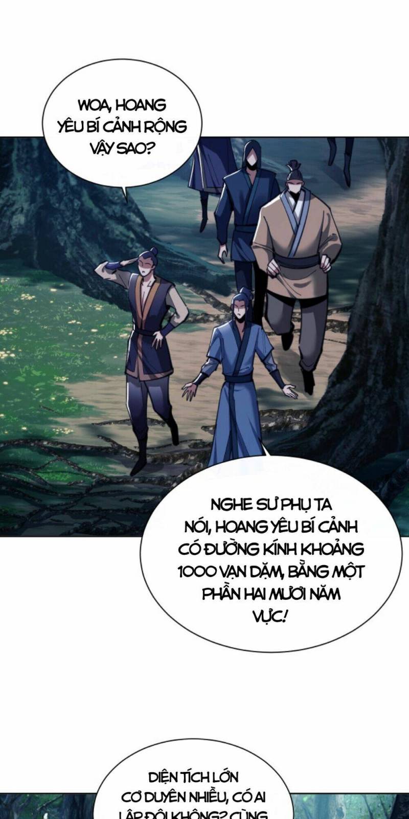 Trang 69