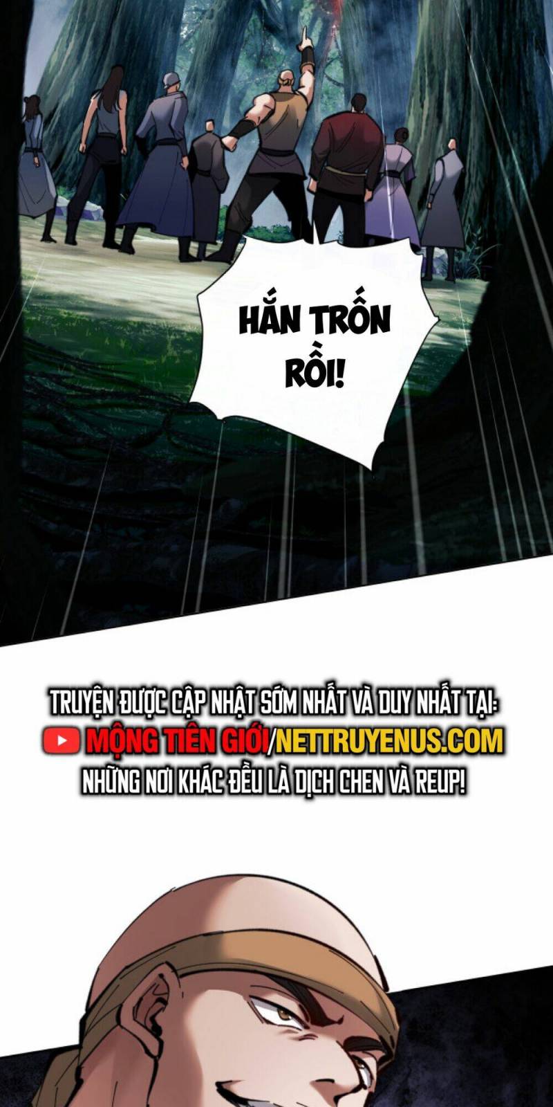Trang 81
