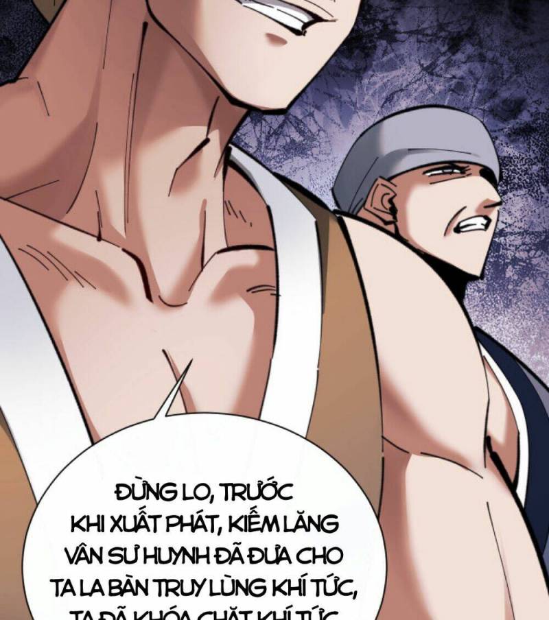 Trang 82