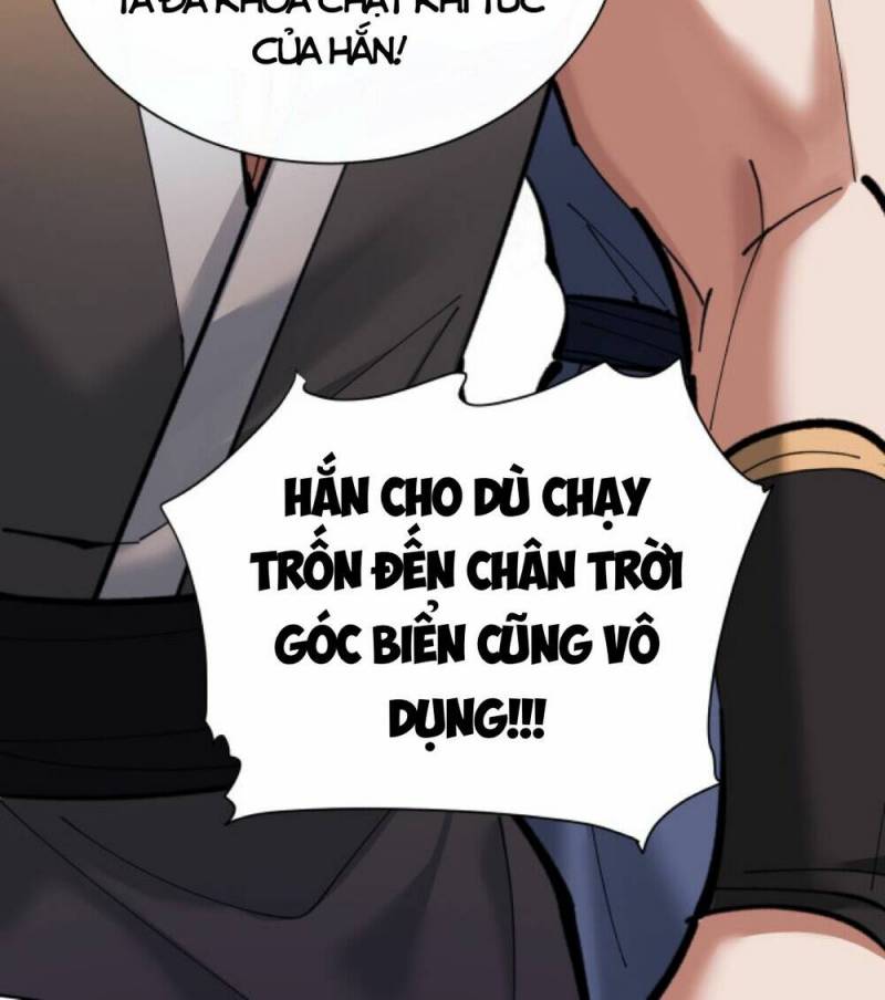 Trang 83