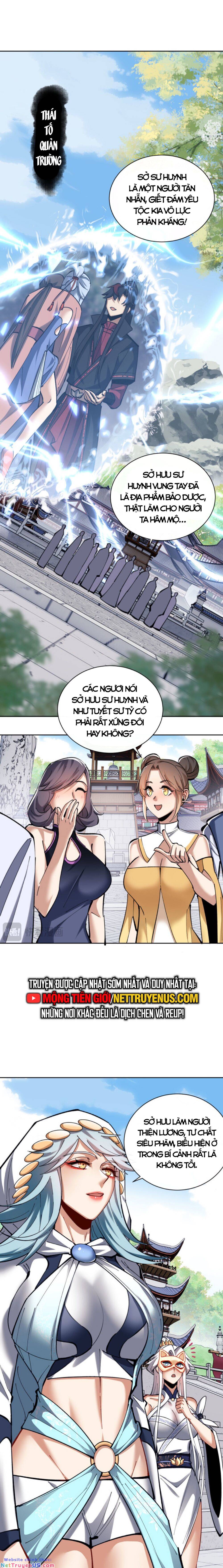 Trang 14