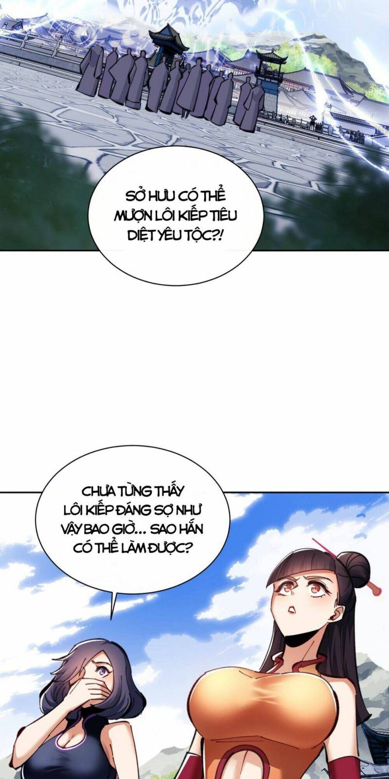 Trang 14
