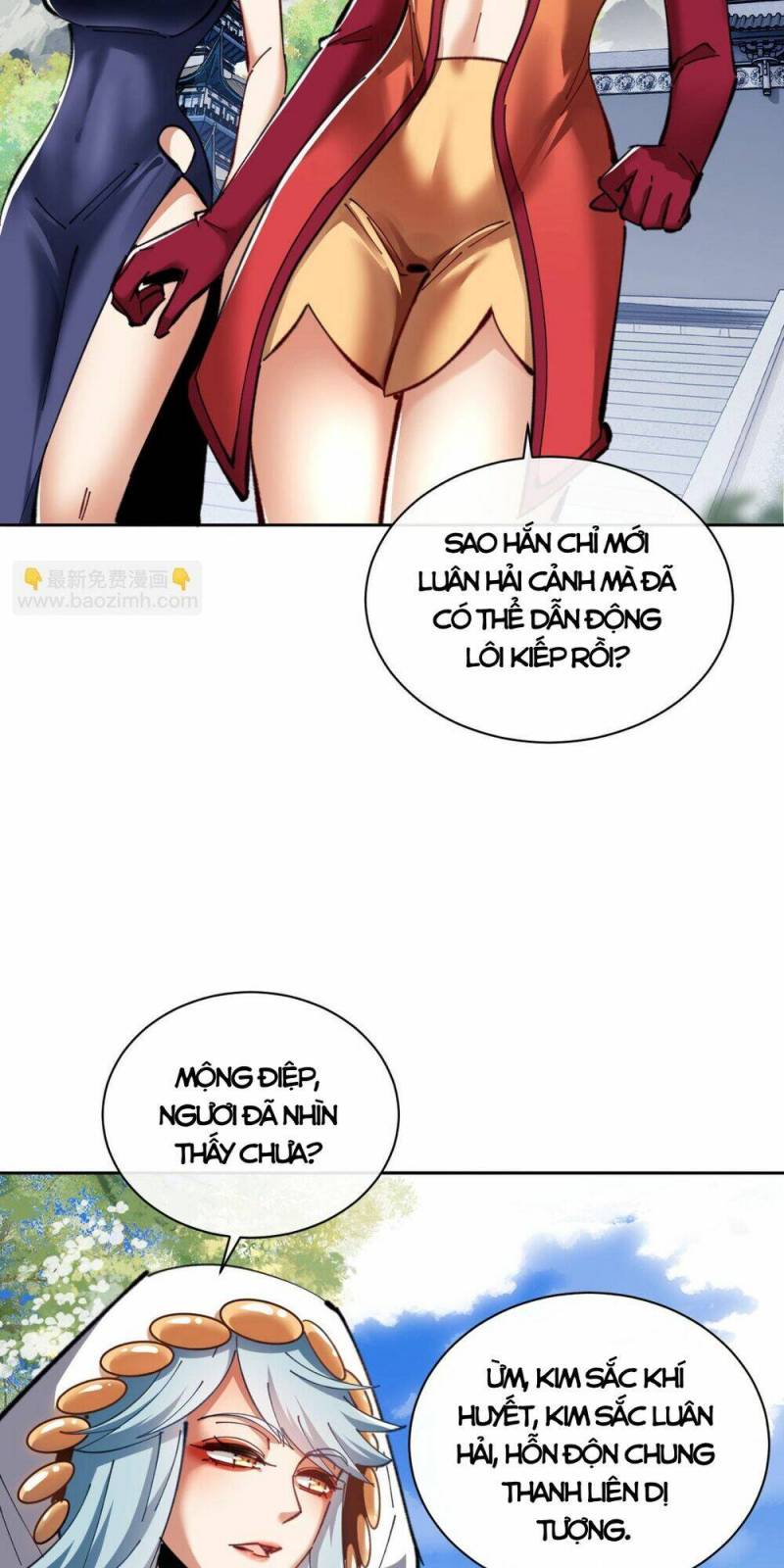 Trang 15