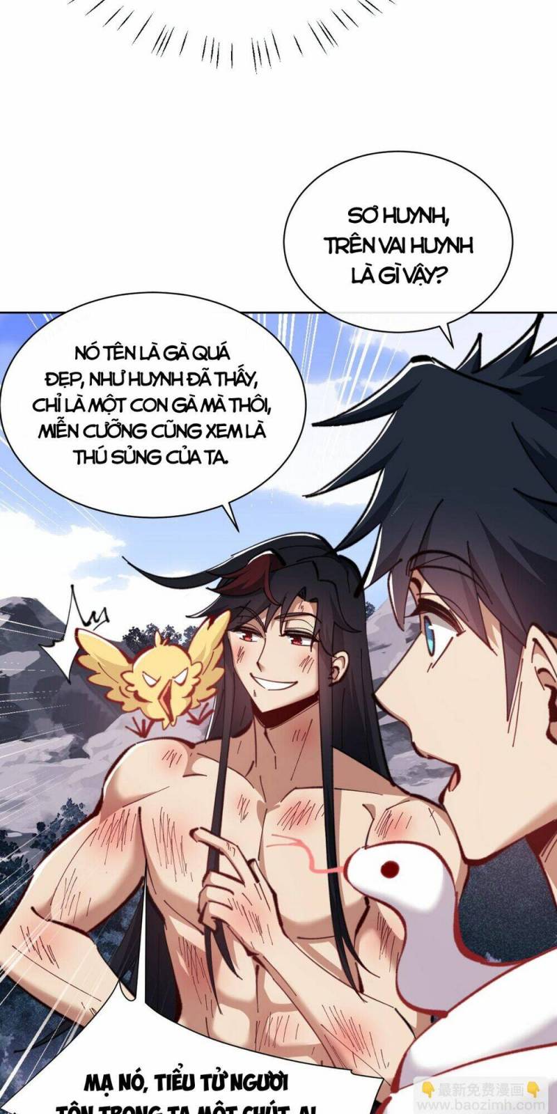 Trang 34