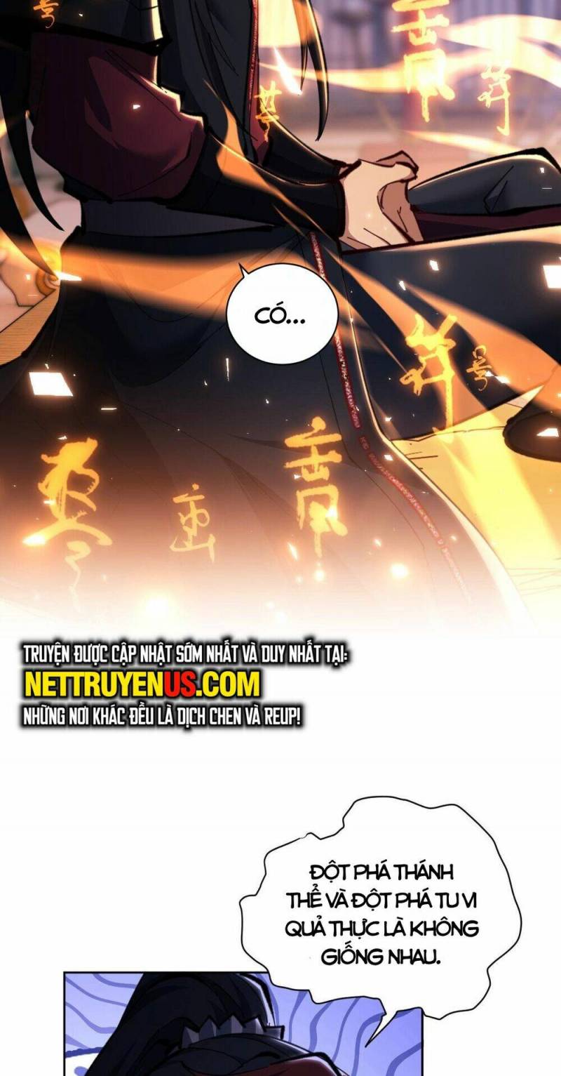 Trang 41