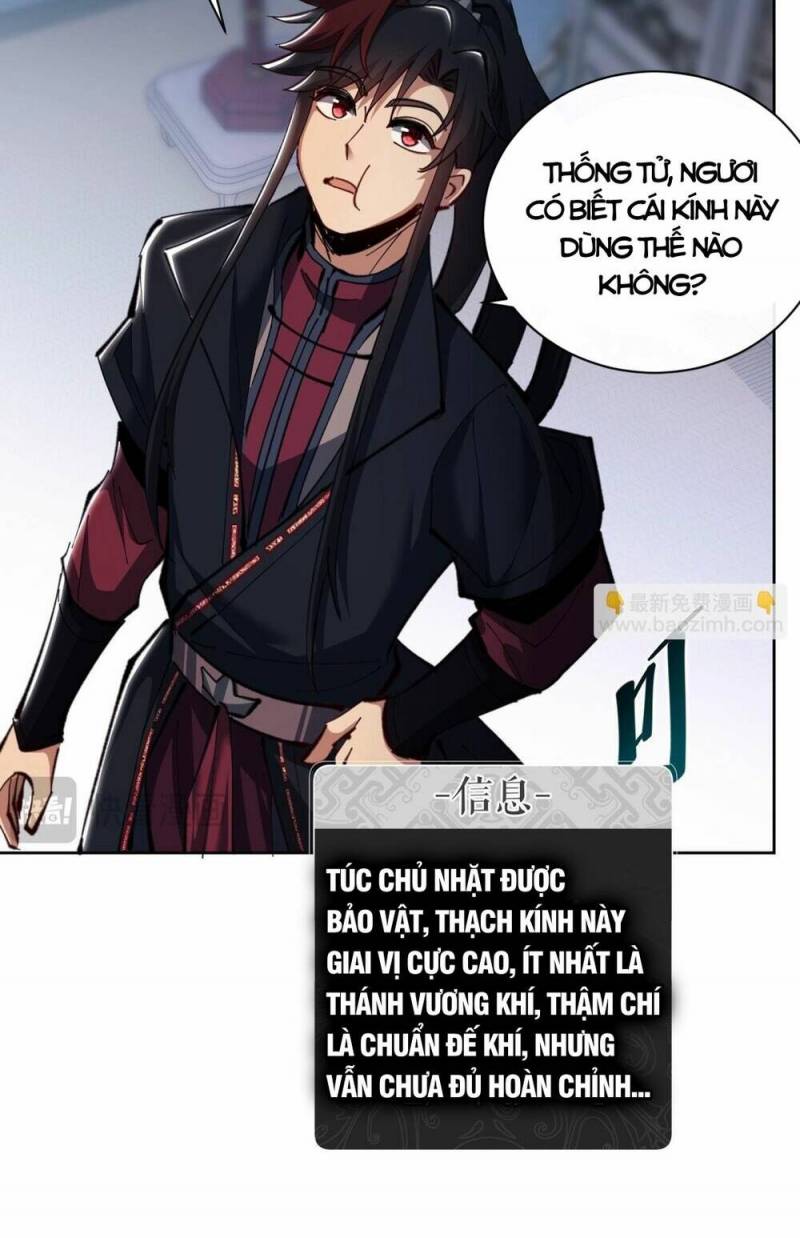 Trang 45