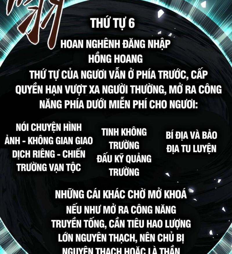 Trang 48