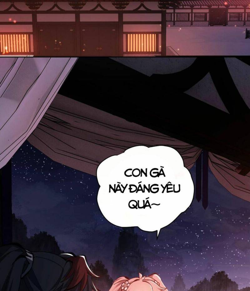 Trang 55