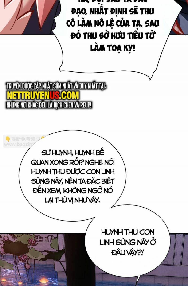 Trang 59