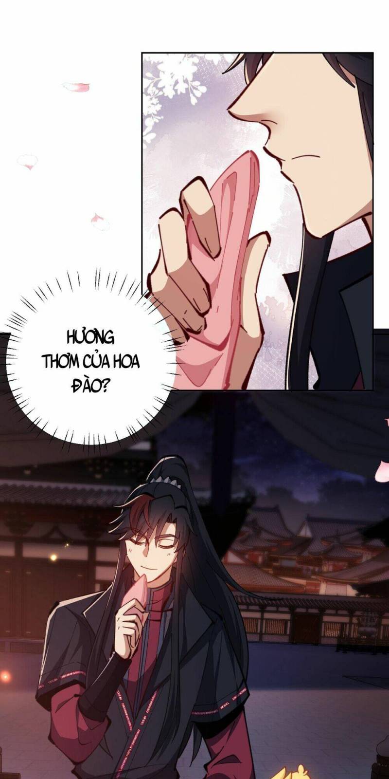 Trang 69