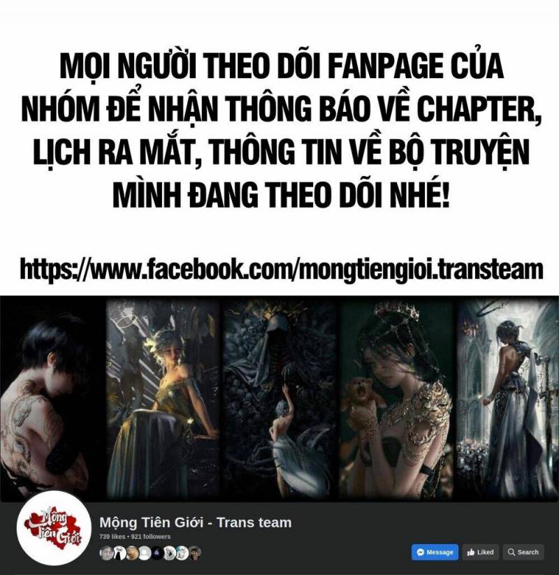 Trang 77