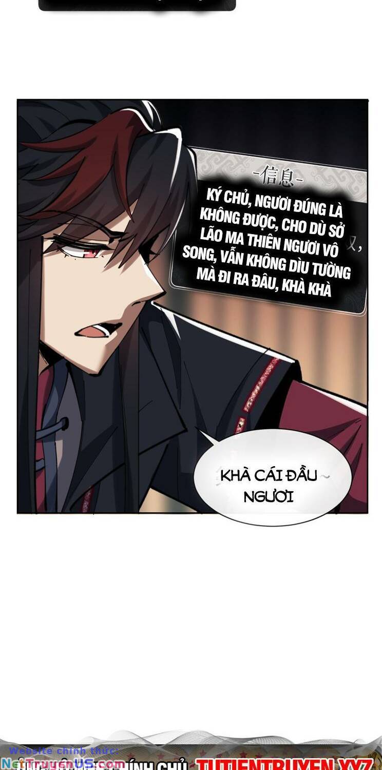 Trang 20