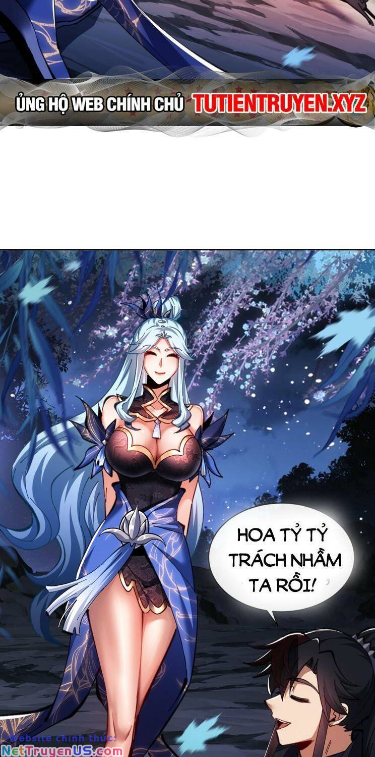 Trang 27