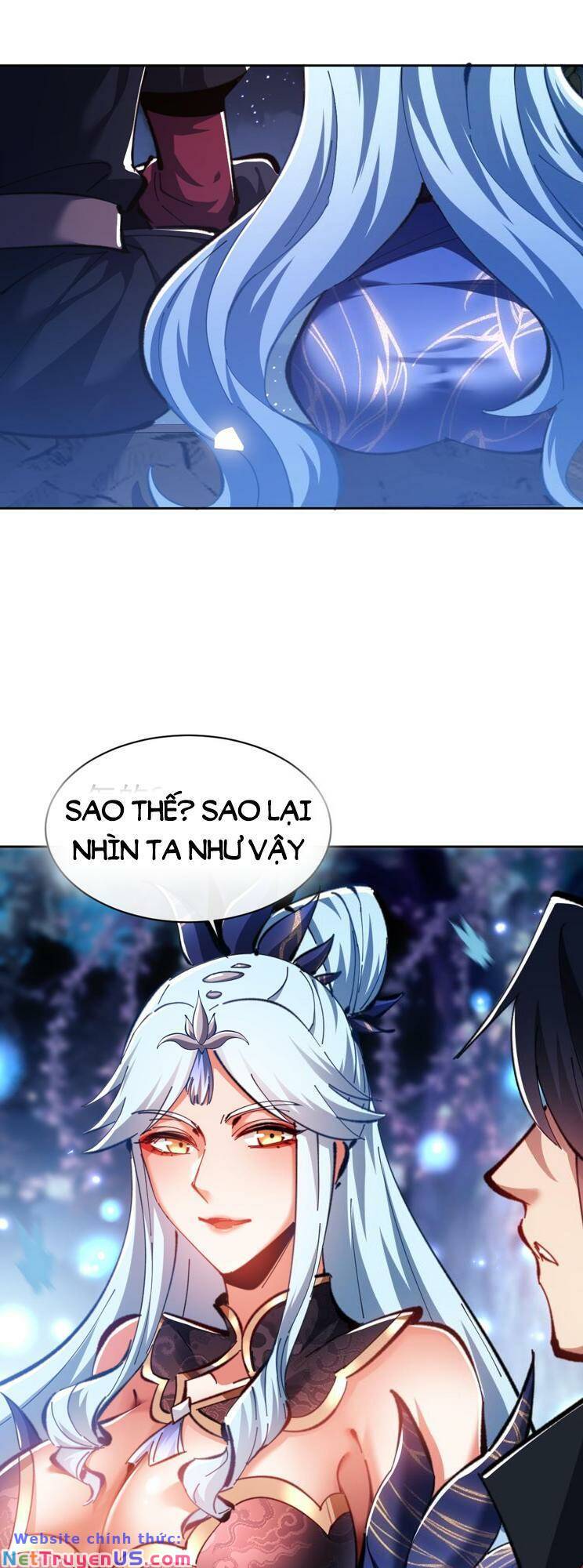 Trang 29