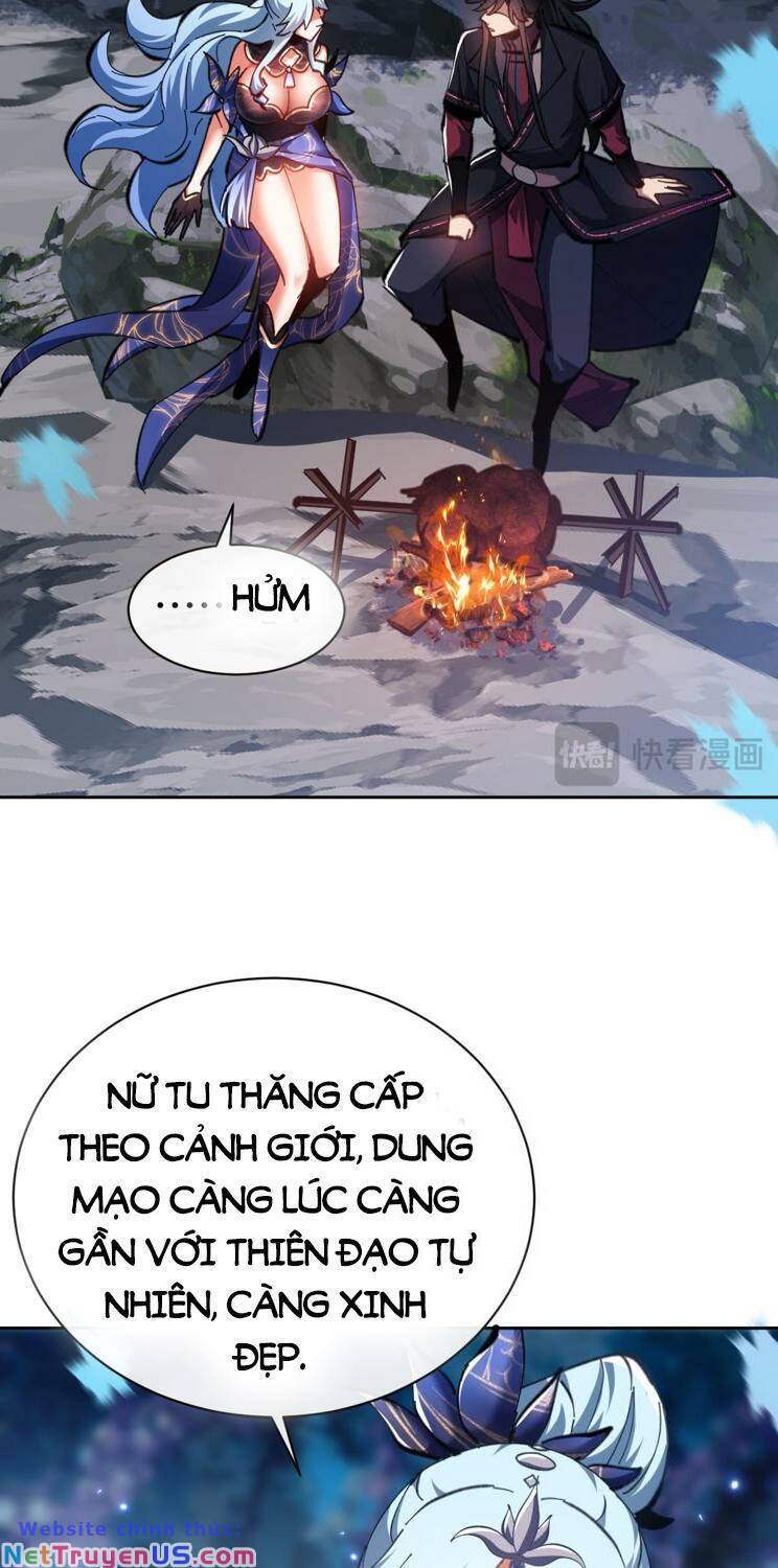 Trang 31