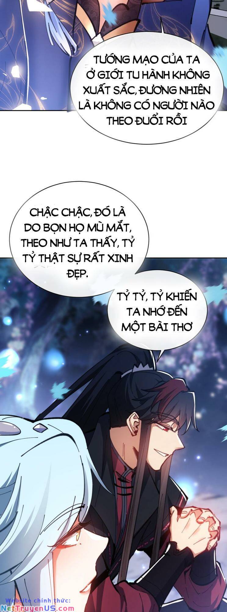 Trang 33