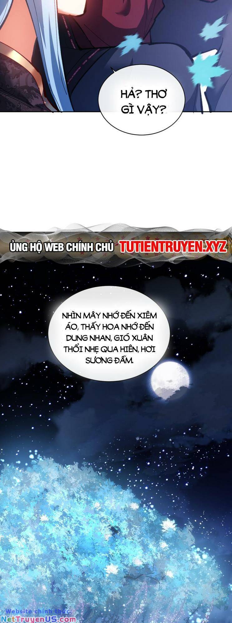Trang 34