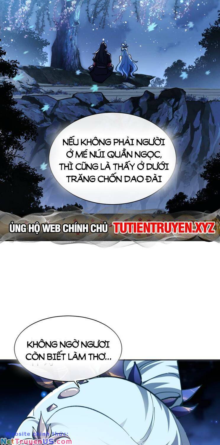 Trang 35