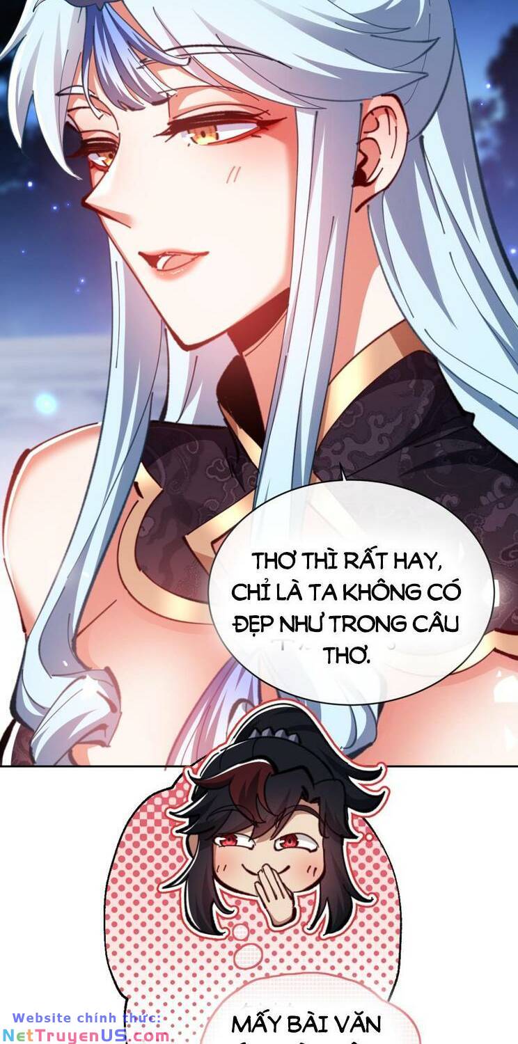 Trang 36