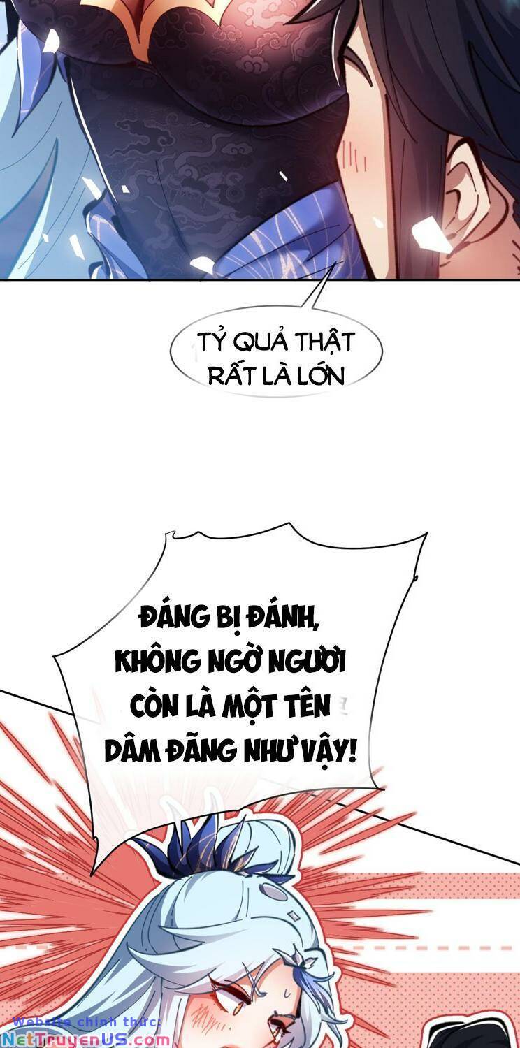 Trang 39