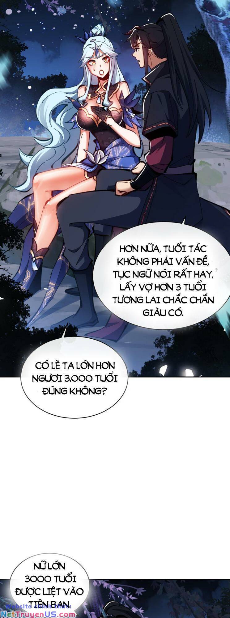 Trang 41