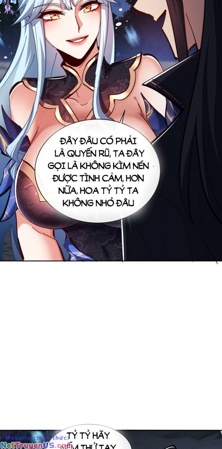 Trang 43