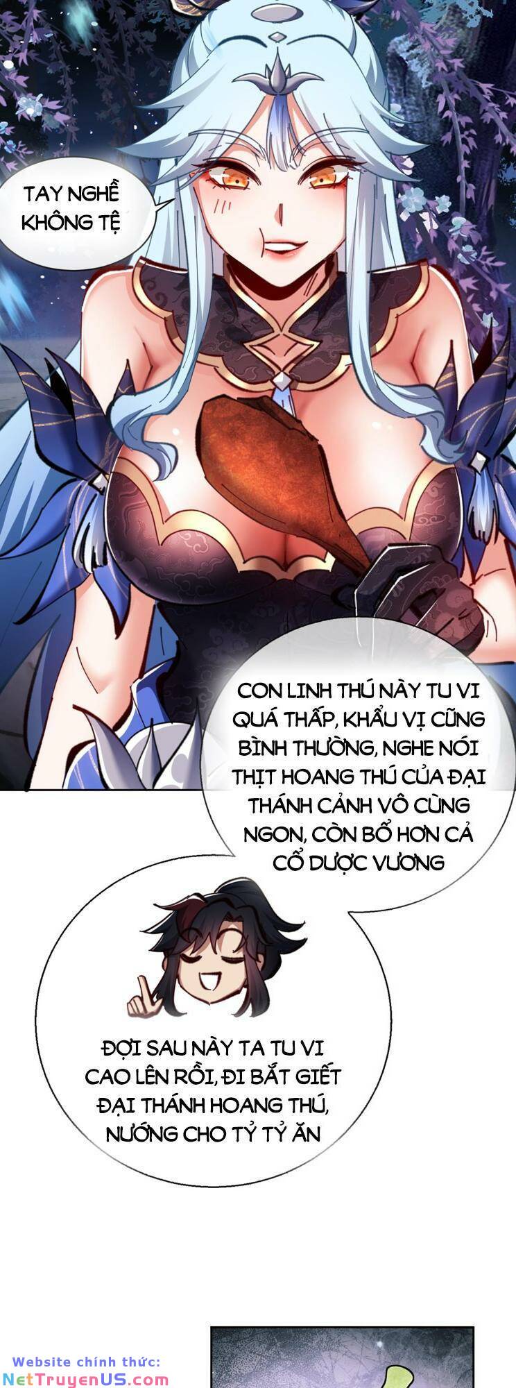 Trang 45