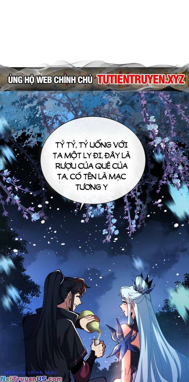 Trang 47