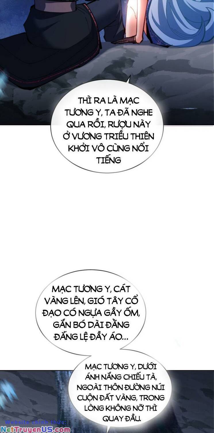 Trang 48