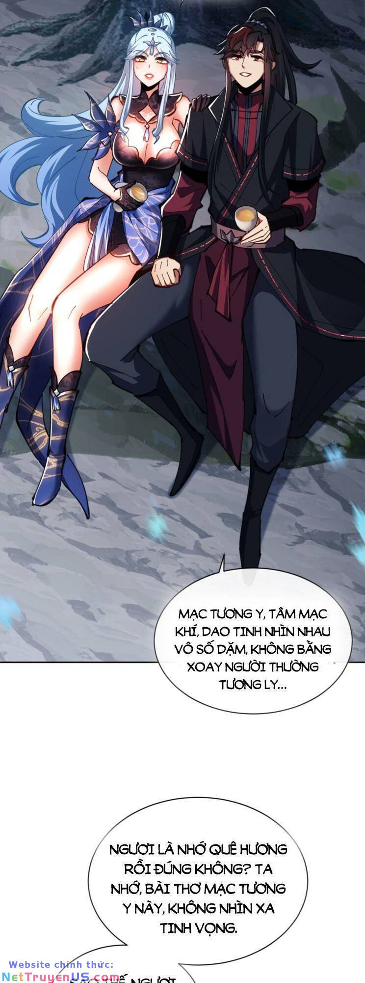 Trang 49
