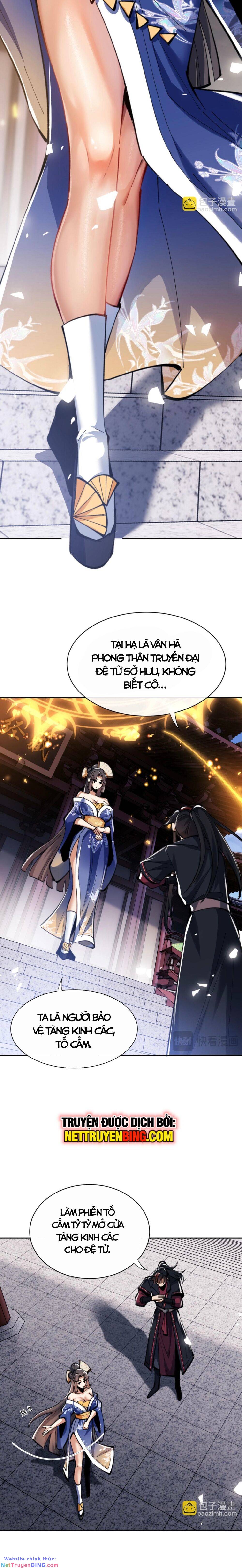 Trang 13