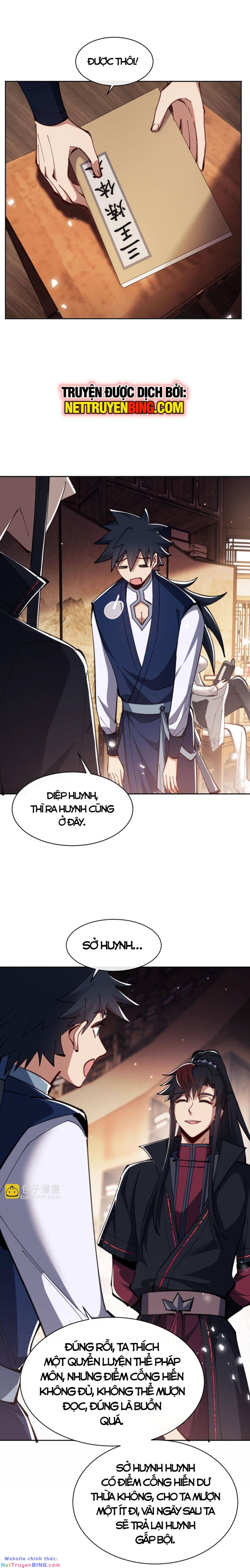 Trang 16