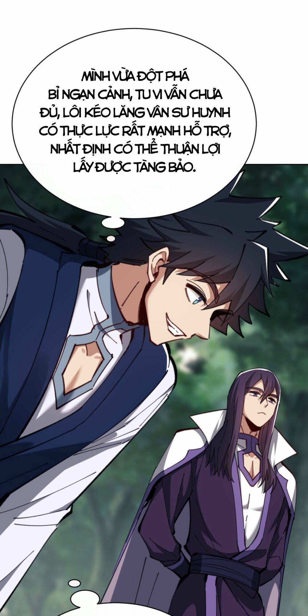 Trang 32