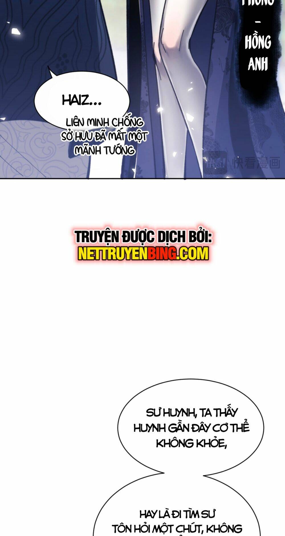 Trang 52