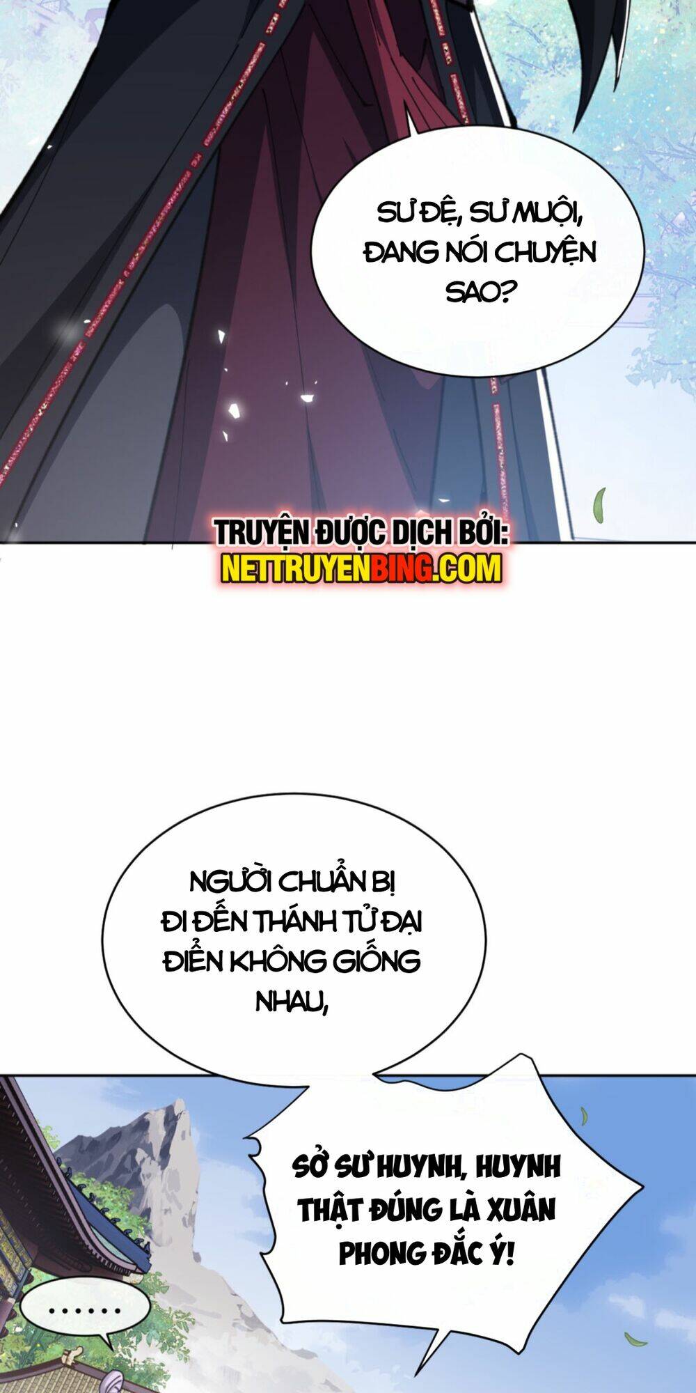 Trang 55