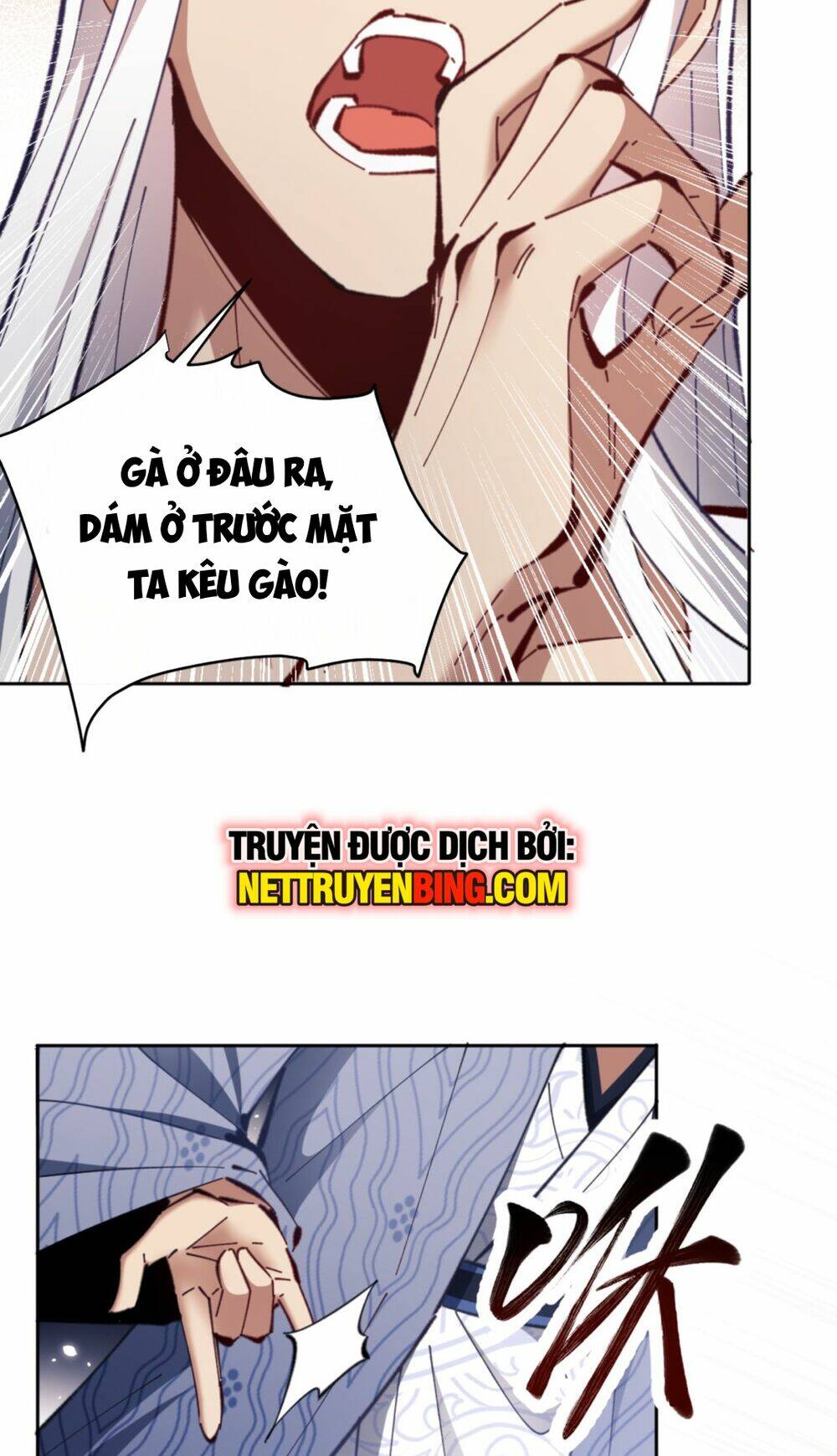 Trang 59